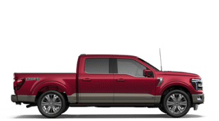 2026 Ford F-150® External Image 1
